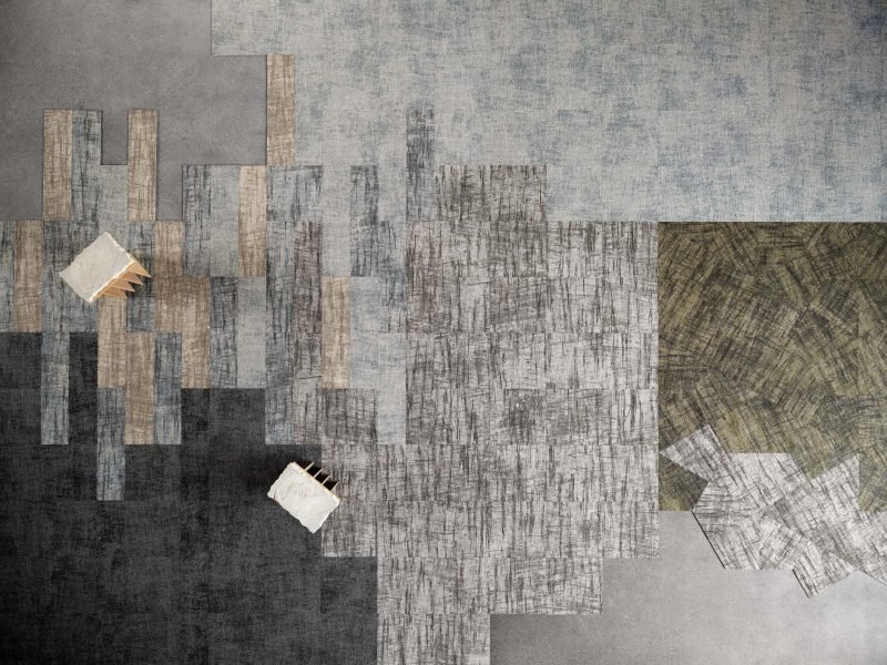 96566.44329_pr_EGE_2_web