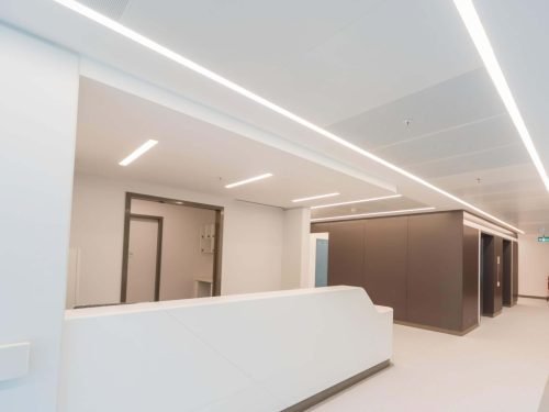 ButemMetal Reference -004