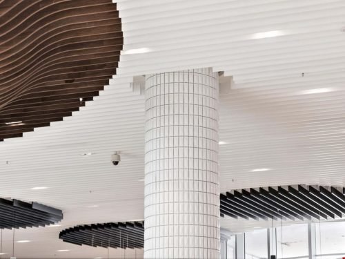 ButemMetal Reference -012