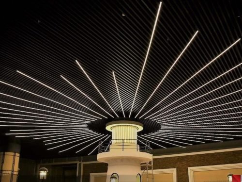 ButemMetal Reference -033