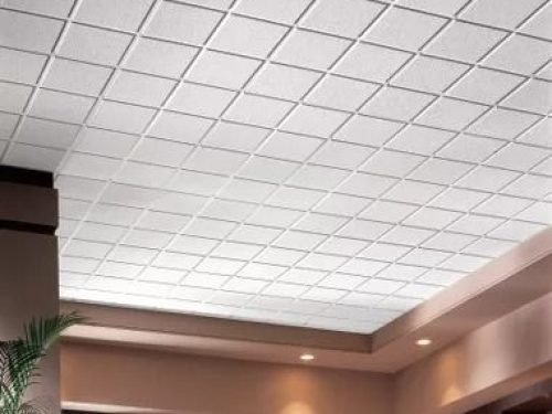 __Mineral Fiber Ceilings _ Armstrong Ceiling Solutions – Commercial