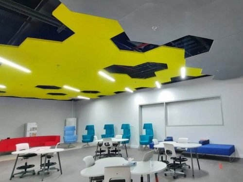 WhatsApp Image 2022-09-26 at 2.57.35 PM - Copy