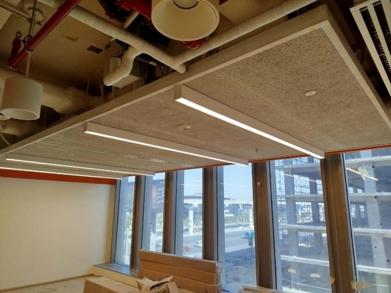 WhatsApp Image 2025-02-11 at 1.58.34 PM (1)