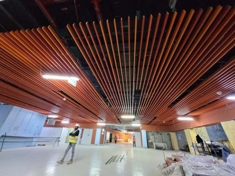 WhatsApp Image 2025-02-11 at 2.36.05 PM (1)