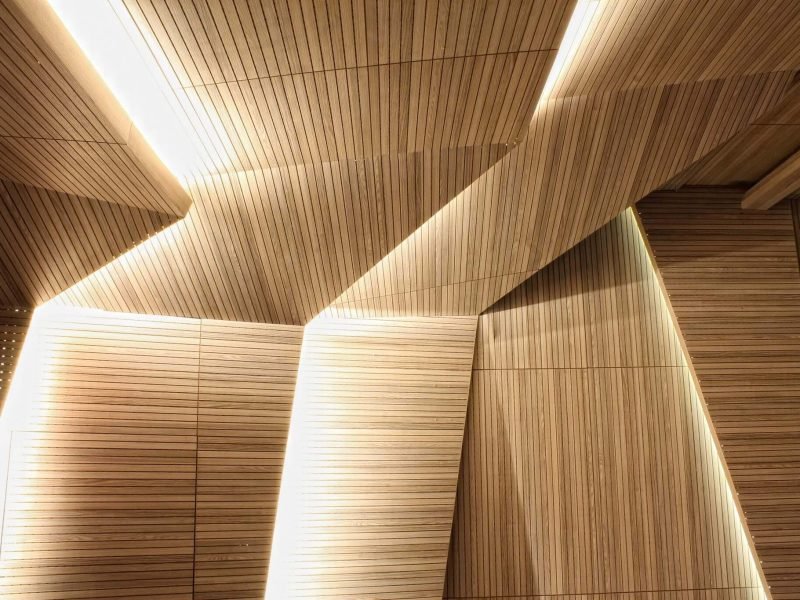 traksa-jenerator-enaksa-power-generation